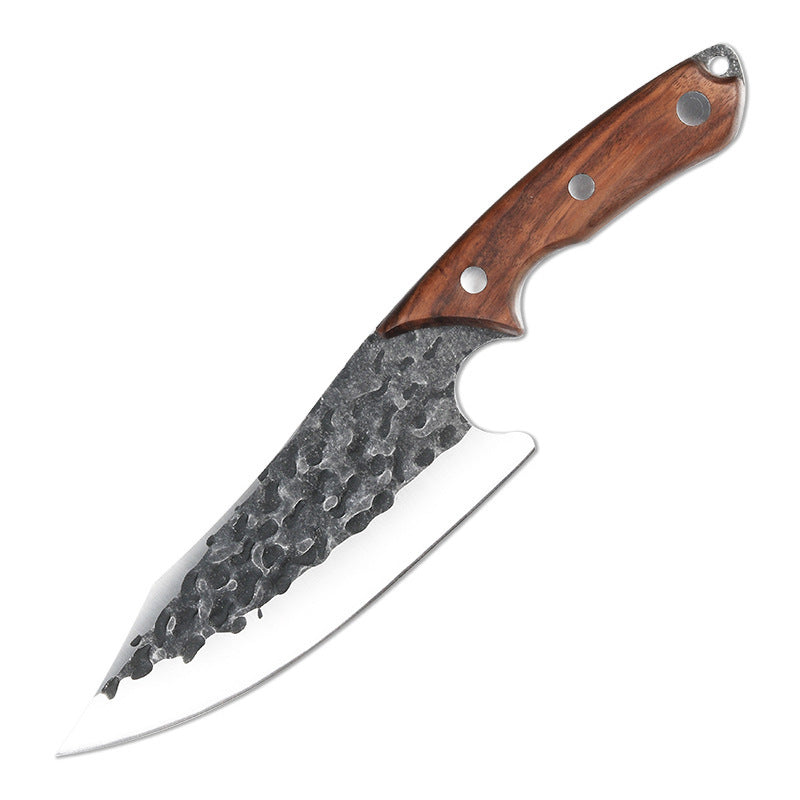 Coltello da 7 pollici