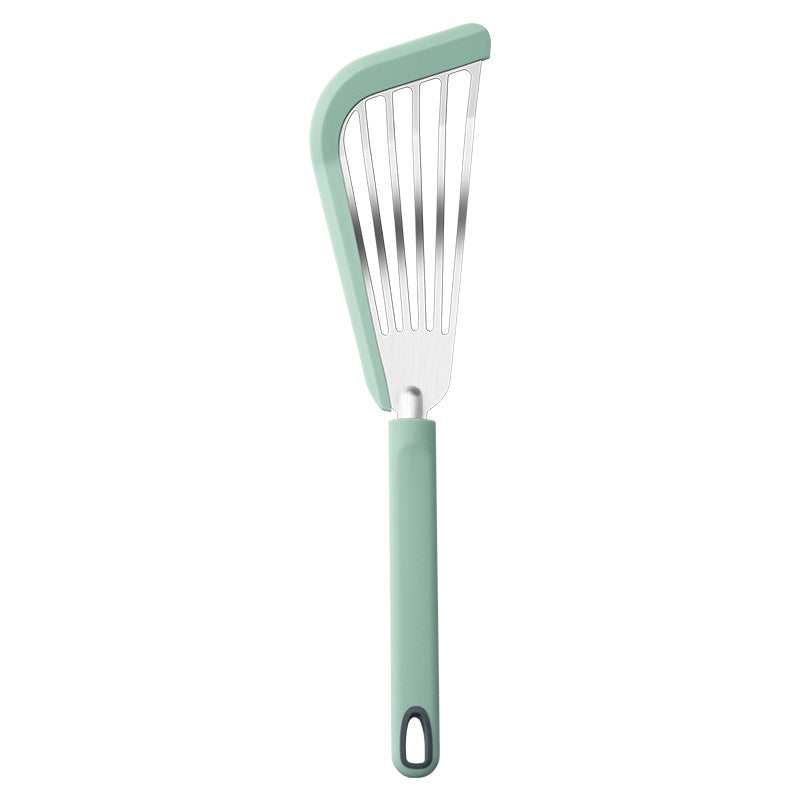 Spatule pour pots