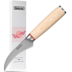 Coltello da cucina di qualità