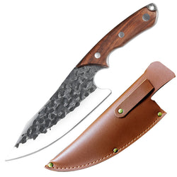 Coltello da 7 pollici