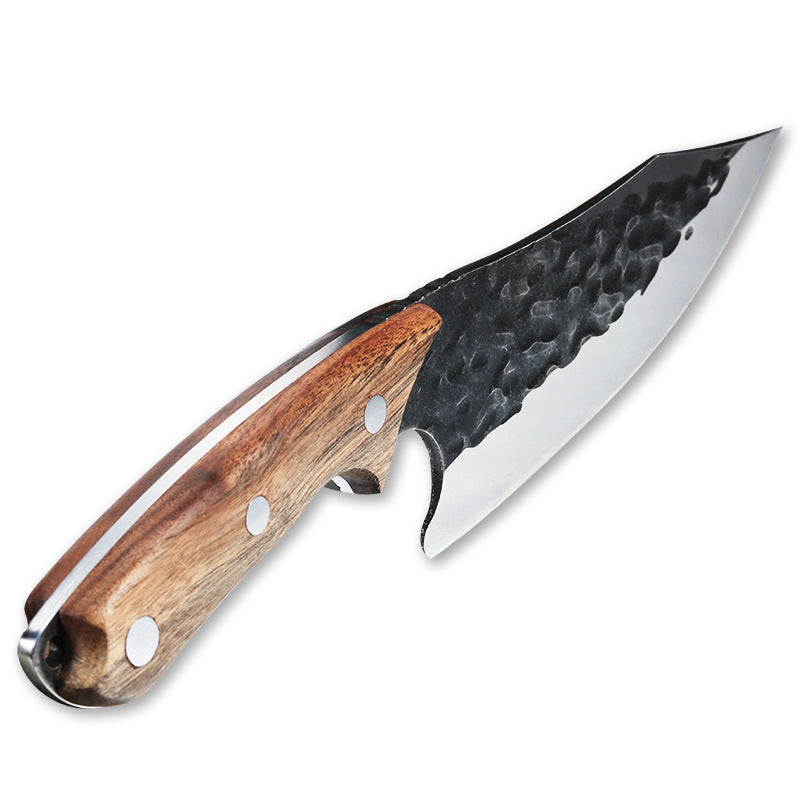 Coltello da 7 pollici