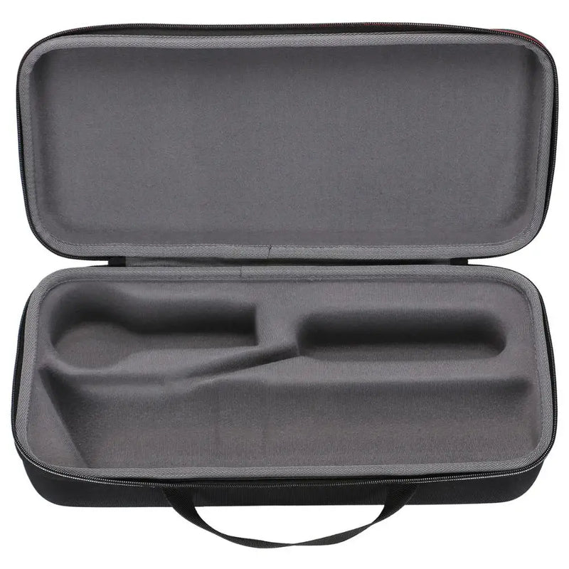 XANAD EVA Hard Case for Anova Culinary Sous Vide Precision Cooker(only case)