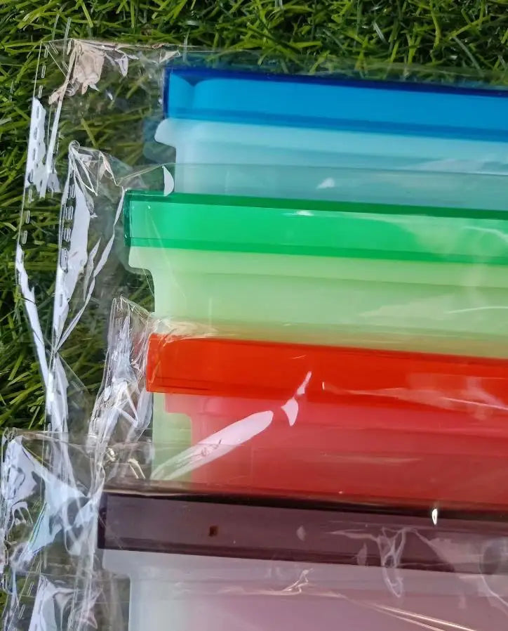 Reusable Silicone Food Bags Fresh Lunch Bag Sandwich Snack Freezer Bags Airtight Seal vegetable fruit Storage Bags 1000ml