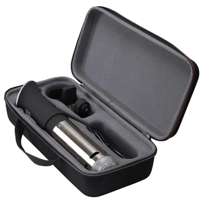 XANAD EVA Hard Case for Anova Culinary Sous Vide Precision Cooker(only case)