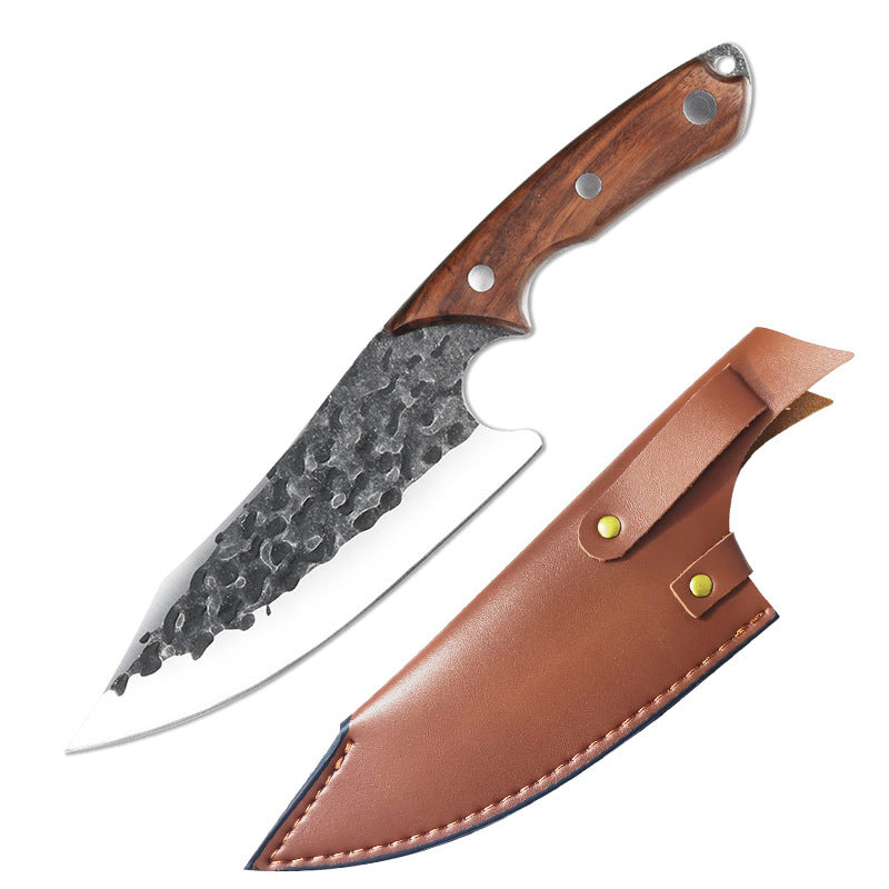 Coltello da 7 pollici